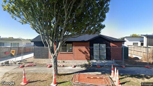 2/8 Saint Pauls Road