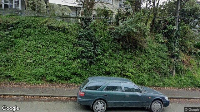 68 Glenmore Street