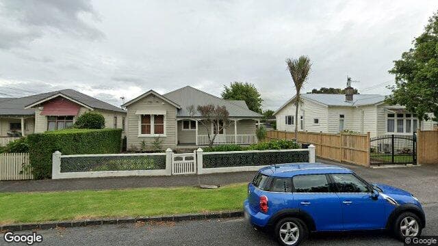 2/9 Matipo Street