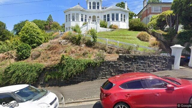 2/3 William Street