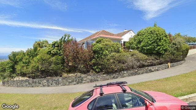 107 Forfar Street