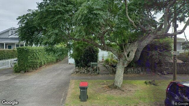 1/83 Paice Avenue