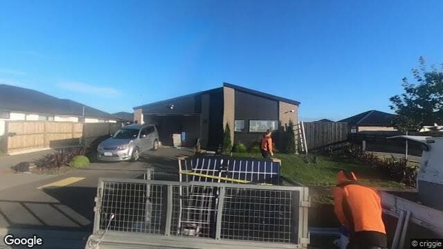 85 Lady Isaac Dr