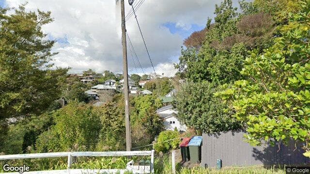 1/31 Belmont Terrace