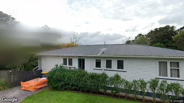 5A Konini Road