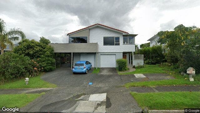 10 Chatswood Grove
