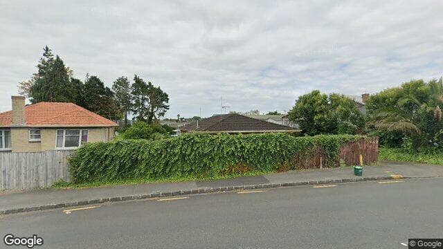 1/467 Great South Road