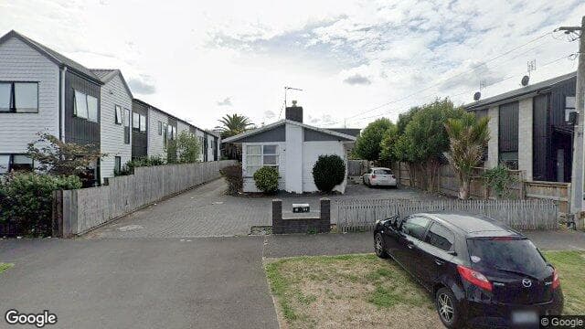 2/54E May Street