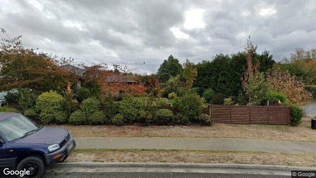 105 Eighty Eight Valley Road