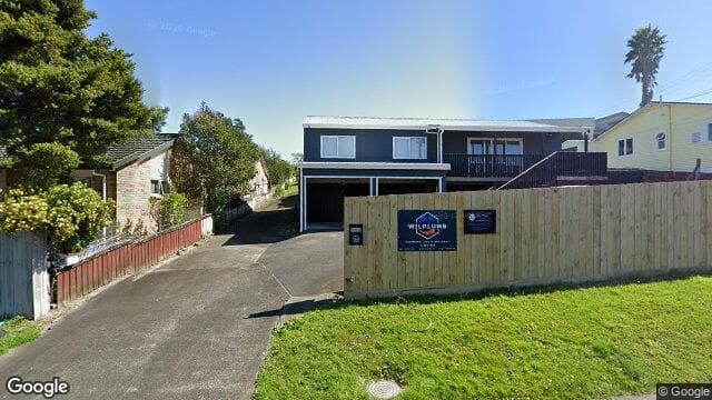 928A Whangaparaoa Road