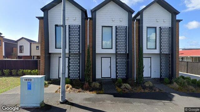 12/150 Te Rapa Road