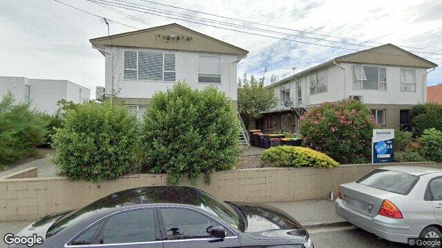 7/73 Clare Road