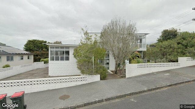 1/67 Saint Vincent Avenue
