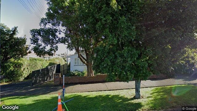 309A Saint Heliers Bay Road