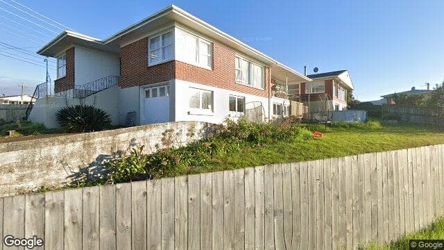 520 Glenfield Road