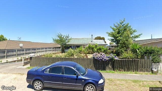 171B Tamamutu Street