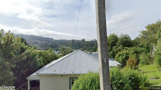 Street view of 34 Ramsay Street