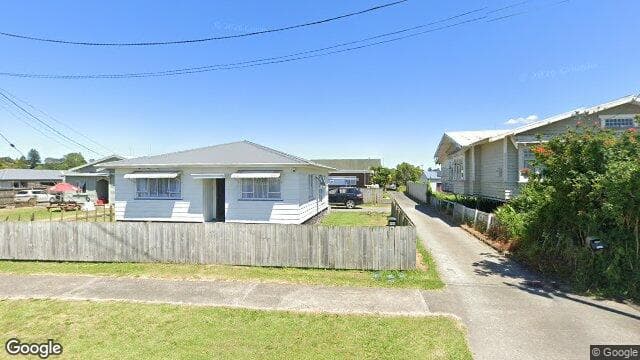 55C Logan Street