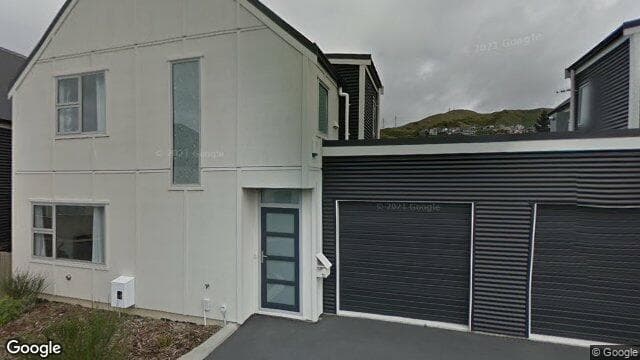 13/109 Westchester Drive