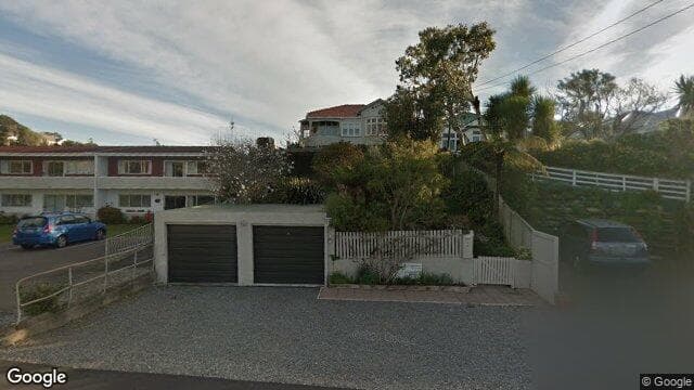 7 Standen Street