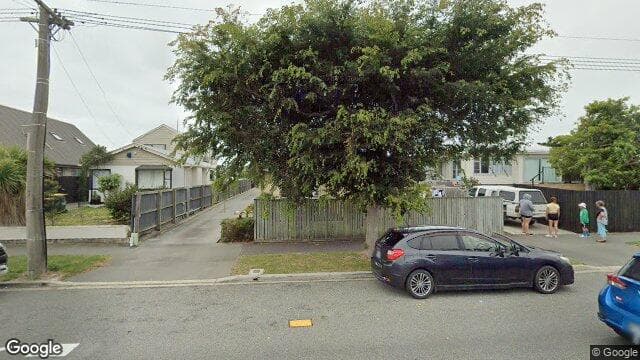 149B Estuary Road