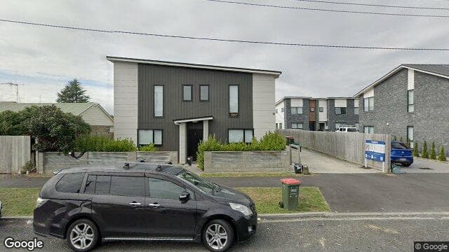 2/90 Carrington Avenue