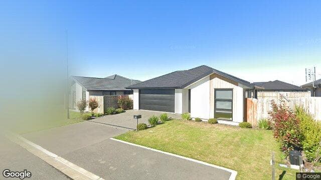 8 Hurring Lane