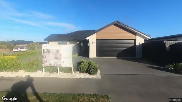18 Branthwaite Drive