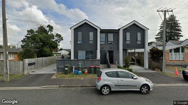 5/b/85 Cameron Road