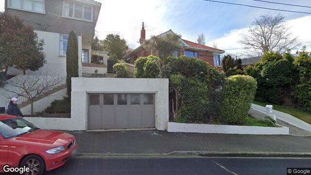 119 Kenmure Road