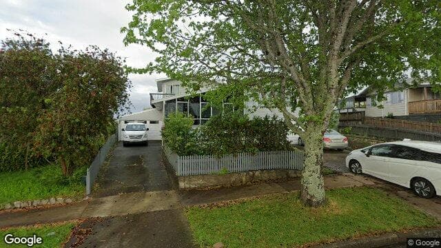 1/18 Ross Street