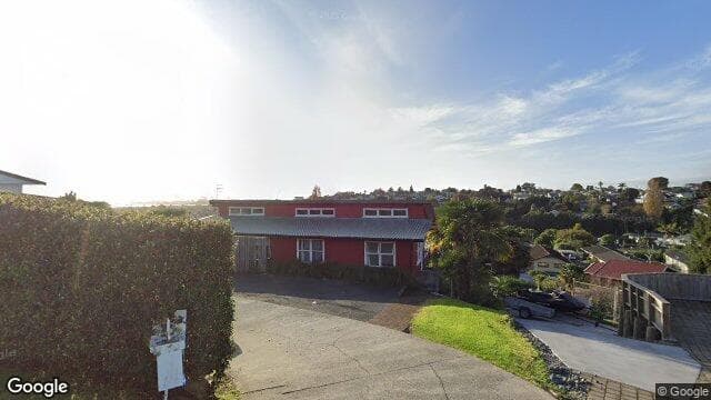 72A Hinewa Road