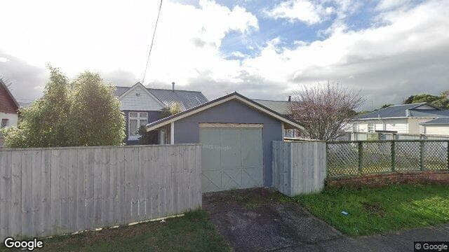 97 Randwick Crescent