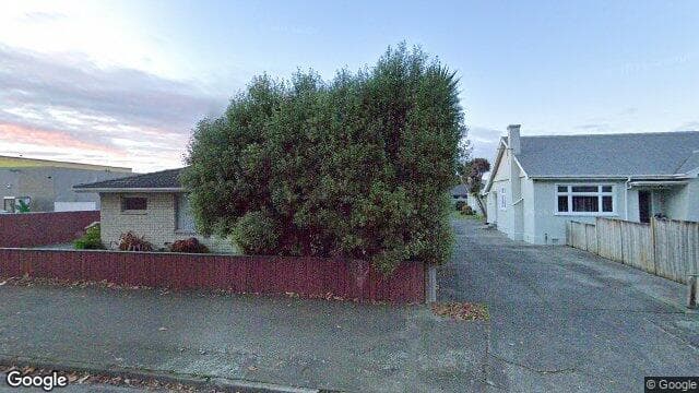668A Pioneer Highway