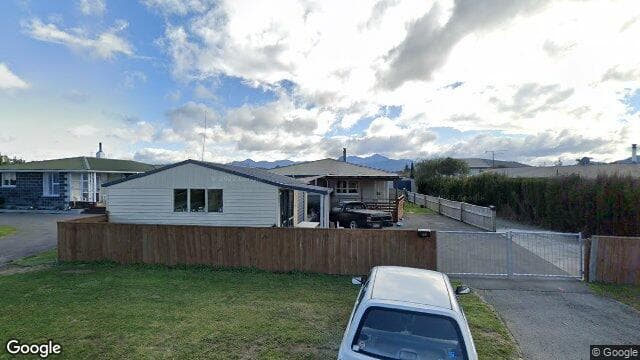 40 Anglesea St