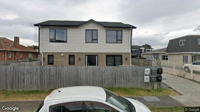 235 Shirley Rd
