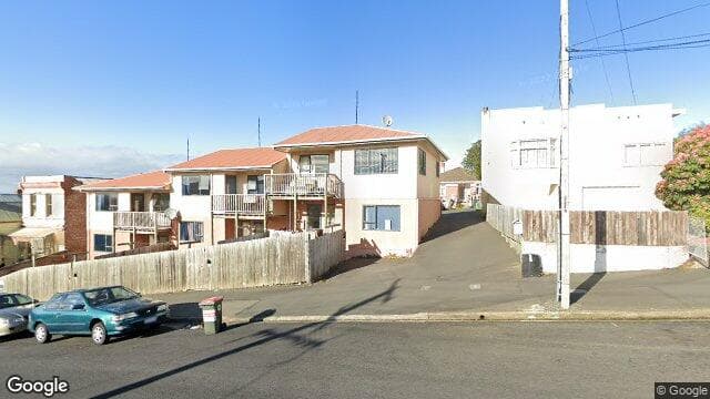 18C Duncan Street