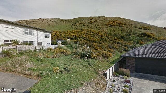 29A Comber Place