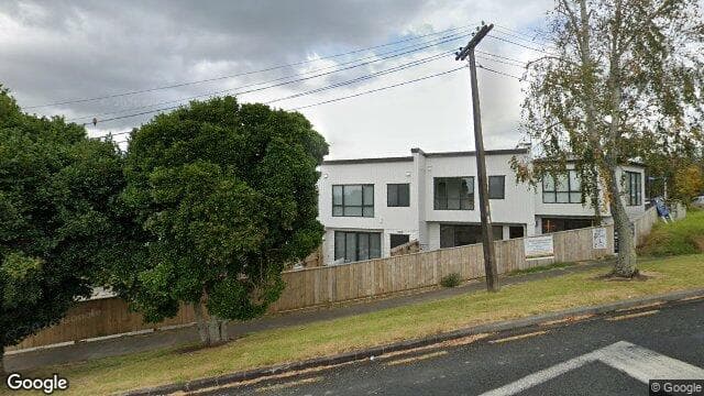 6 Kohuora Lane