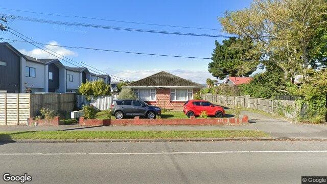 3/418 Gloucester Street