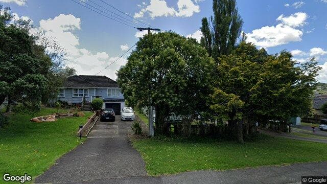 80A Triangle Road