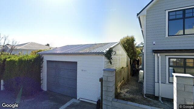1/16 Rotoiti Street