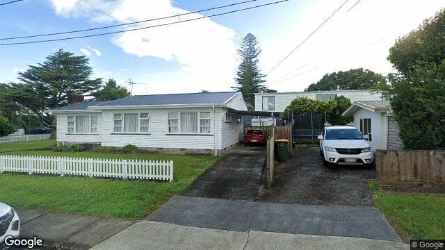 2A Tainui Terrace