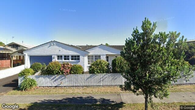 104 Poaka Avenue
