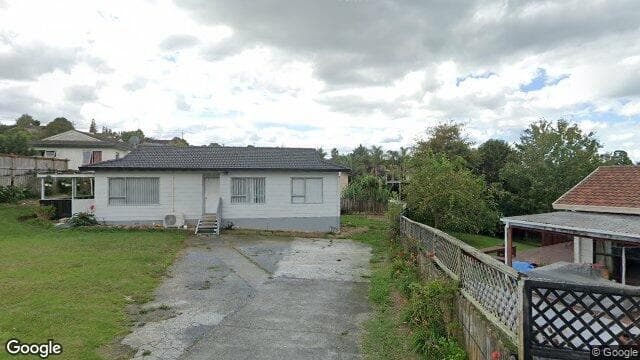 28 Faram Place