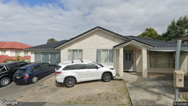 28 Gibbston Crescent