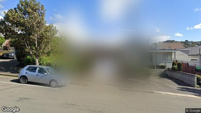 1/10 Rimu Road