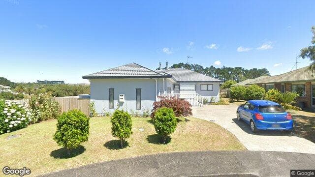 89 Elsie Drive