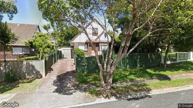 11 Weetman Dr
