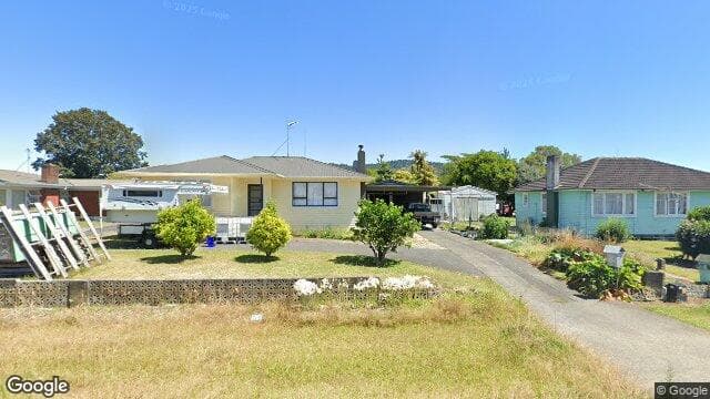 6 Cavan Street